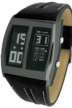 Часы Pierre Lannier  Electron PL254A483